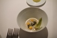 Restaurant Arras